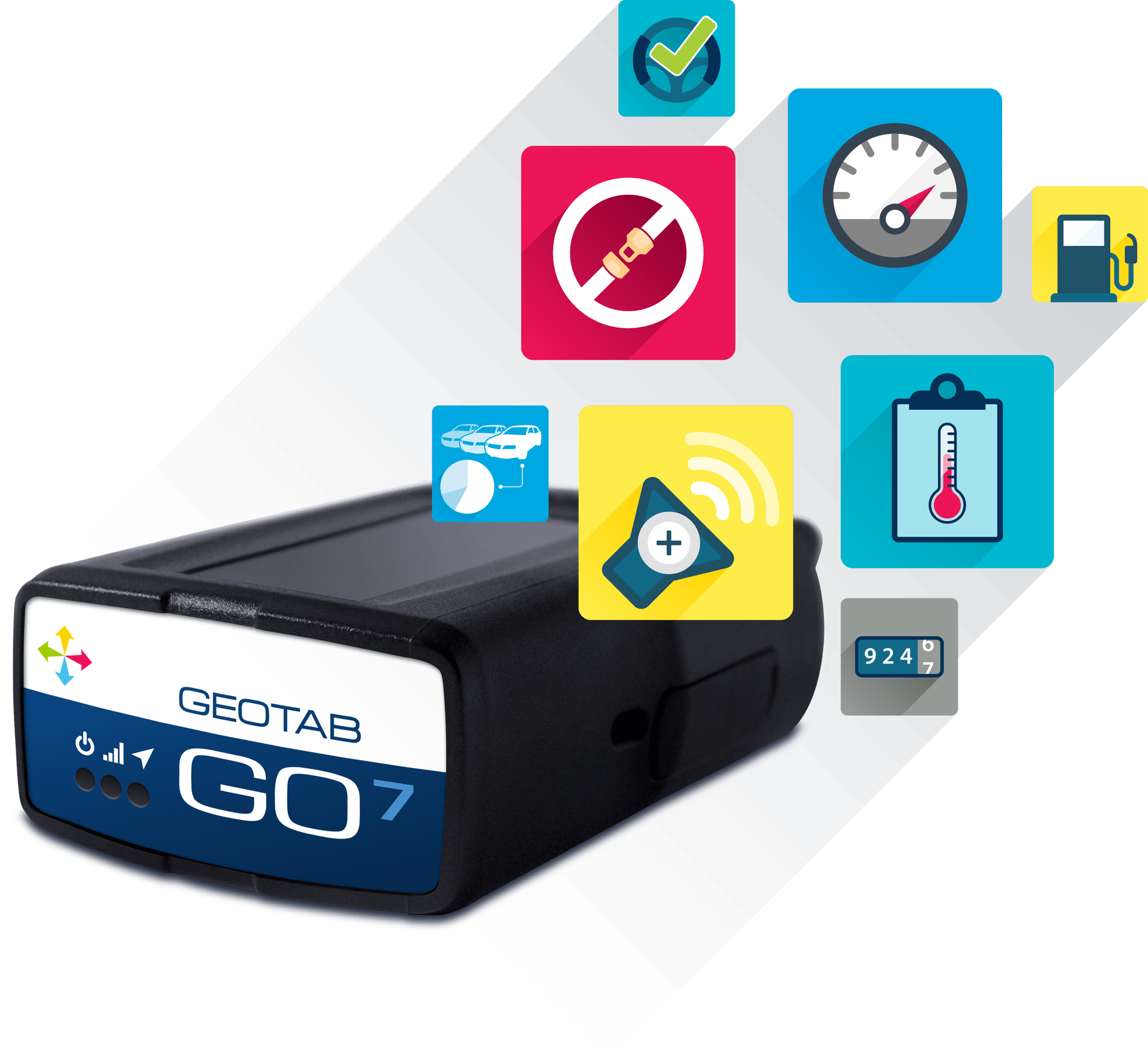 PUBLIC go device angle 1 w marketplace icons fullhd